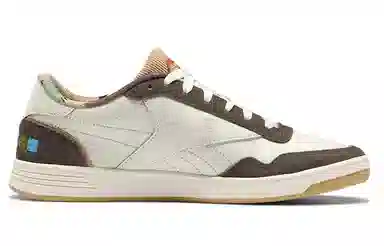 Reebok Royal Techque T Kung Fu Panda