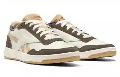 Reebok Royal Techque T Kung Fu Panda