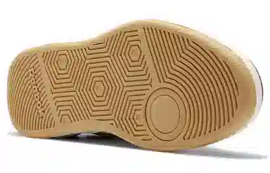 Reebok Royal Techque T Kung Fu Panda