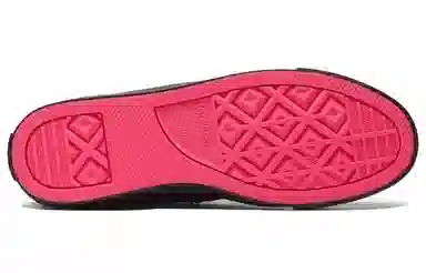 Converse One Star Pro Mid Navy