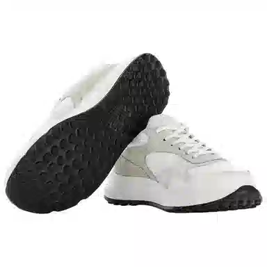 HOGAN Hyperlight