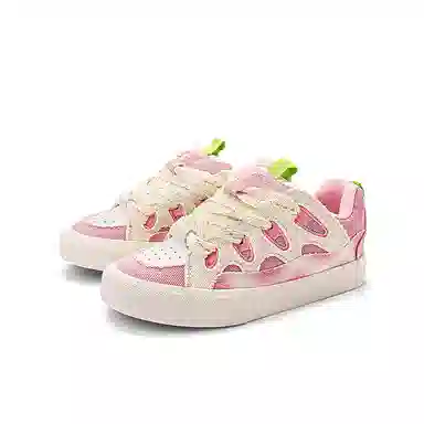 MINISO M