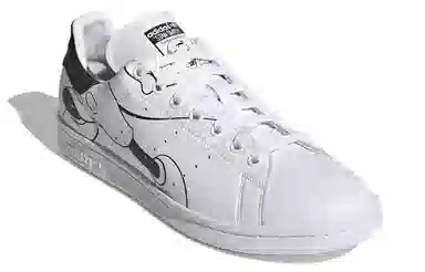 Disney x adidas originals StanSmith