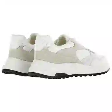 HOGAN Hyperlight