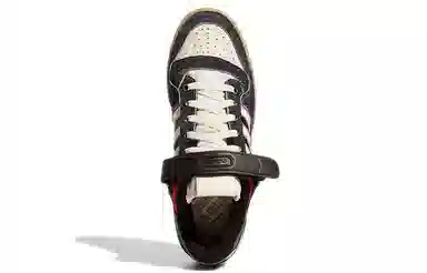 adidas Forum Midwest Kids x 84 Low