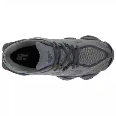 New Balance NB 9060