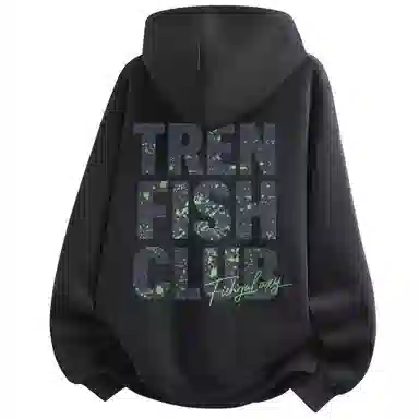 FISHGALAXY Logo