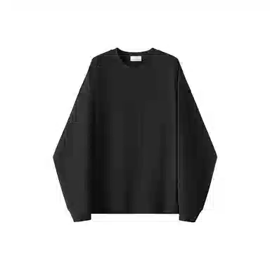 WILLIAM FOXSONS 2025380g