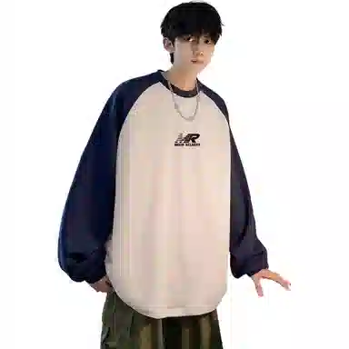 320g300MOOR XCLNERY LOGO