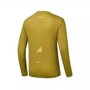 Saucony T
