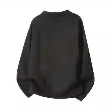 FAX FOR FMACM CLEANFIT