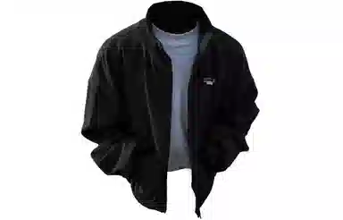 COMOWA cleanfitbomberma1