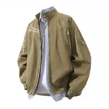 FAX FOR FMACM CLEANFIT