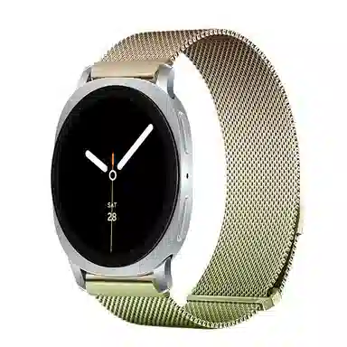 penc iwatch 230mm Galaxy Watch88ClassicUltra2