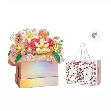 ZOCO 702pcs zoco-wj239