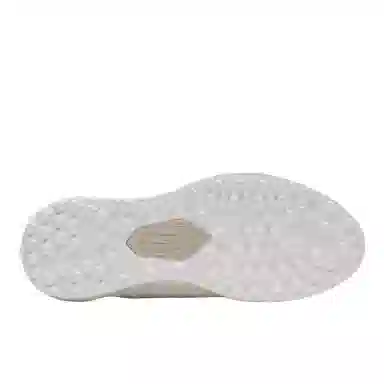 New Balance NB Fresh Foam X 2500 v4