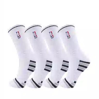 NBA 2