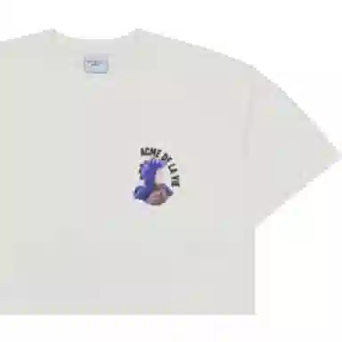 acme de la vieADLV T
