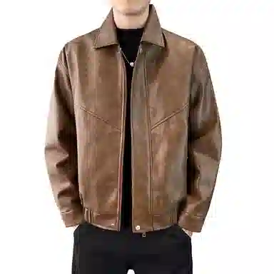 PIERRE CARDIN PIERRE CARDIN