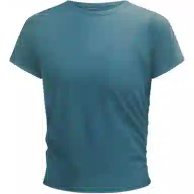 lululemon SS23 All It Takes Nulu T