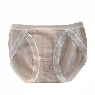 Maycaur