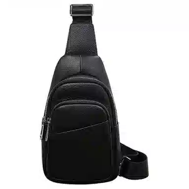 Laorentou Classic Black