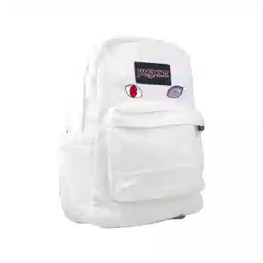 JanSport