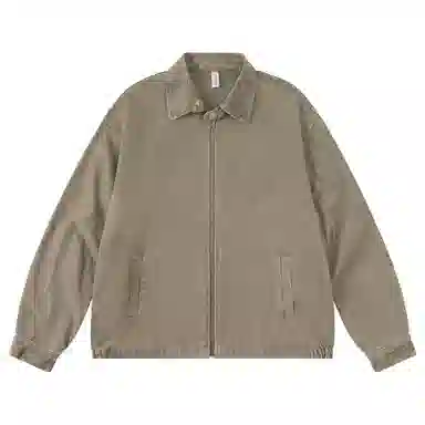 RO11ROCKET x STAFFPICK cleanfitVINTAGEX