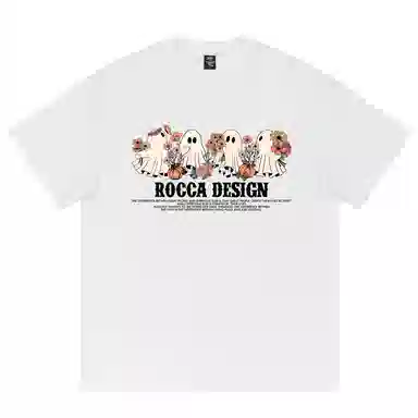 ROCCA DESIGN T