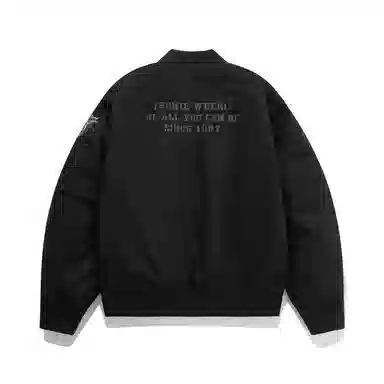 Teenie Weenie Men 24FW