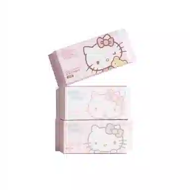 Sanrio Hello Kitty160