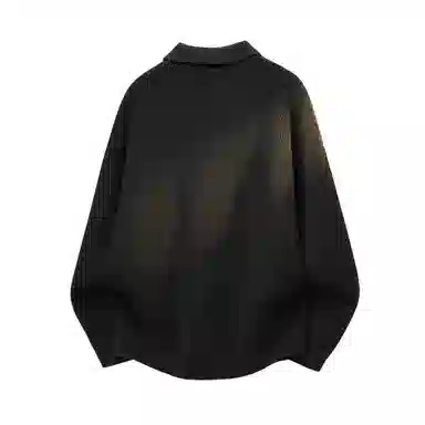 BOTH PLAY cleanfitPolo