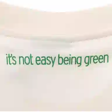 adidas originals x Marvel HulkT