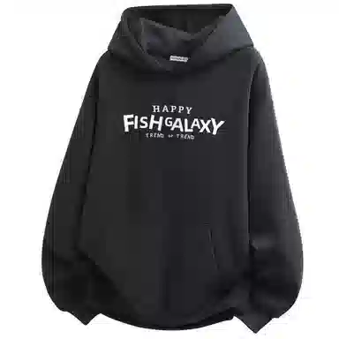 FISHGALAXY Logo
