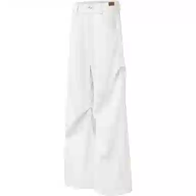 WARNING LIGHT cleanfit