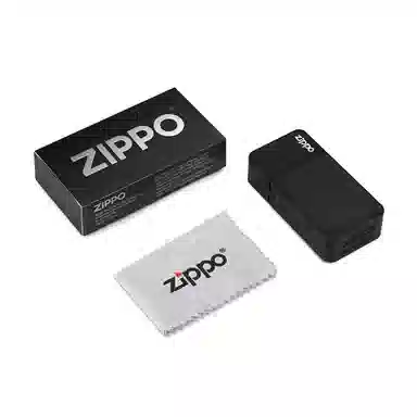 ZIPPO