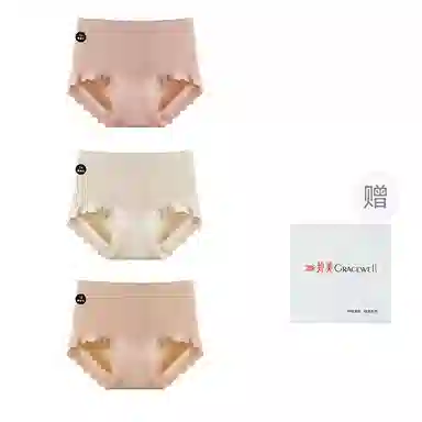 GRACEWELL 10AXX3