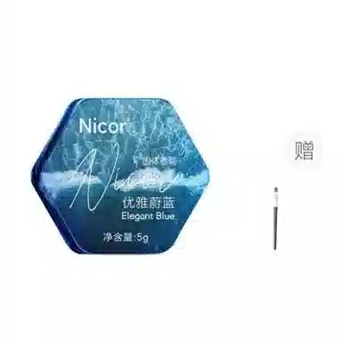 NICOR NICOR5g