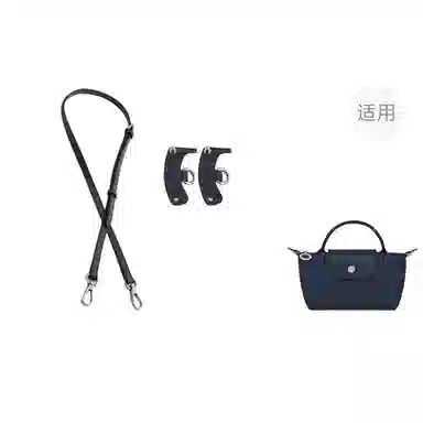 jingxi mini