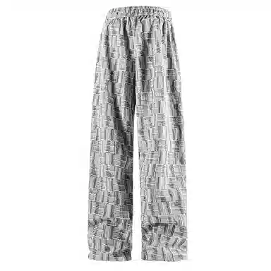 struggle vintage95 vibe