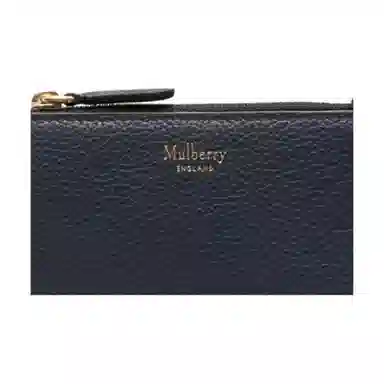 Mulberry