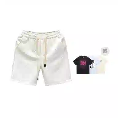 IGOI cityboy
