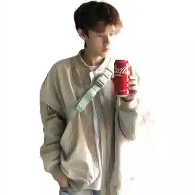 City Hipster inscityboy