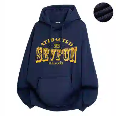 7 SEVFUN logo