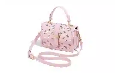Sanrio HelloKitty PU