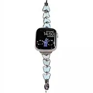 iWatchs11S10ultra123SE3S78945 160mm