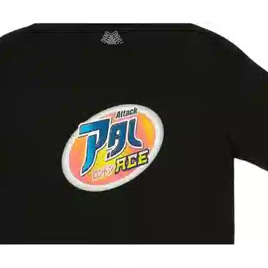 PALACE T