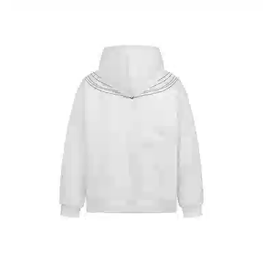 masongarments