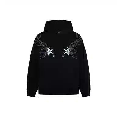 masongarments