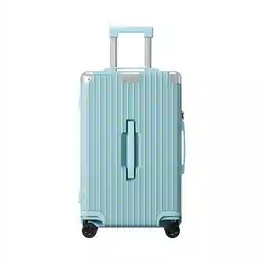 HLA USB ABS+PC 24262930